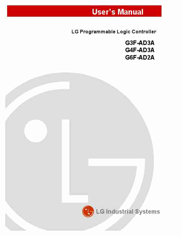 LG Electronics Network Card G3F-AD3A-page_pdf